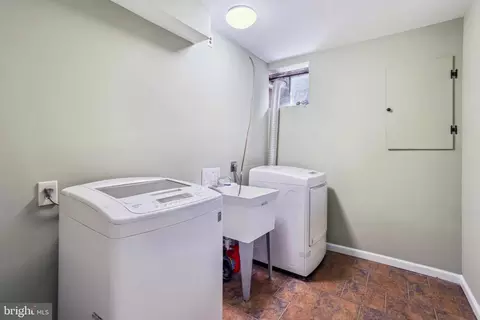 907 Brantford Ave, Silver Spring, MD 20904 photo 36