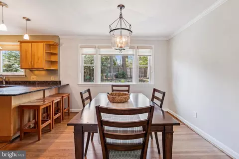 907 Brantford Ave, Silver Spring, MD 20904 photo 13