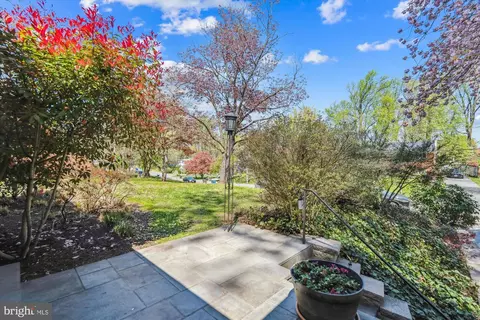 907 Brantford Ave, Silver Spring, MD 20904 photo 5