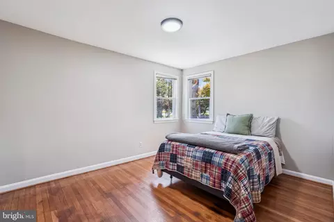 907 Brantford Ave, Silver Spring, MD 20904 photo 25