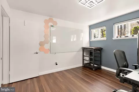 Other - 1736 Overlook Dr, Silver Spring, MD 20903 photo 10 of 11