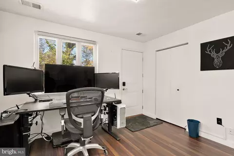 Other - 1736 Overlook Dr, Silver Spring, MD 20903 photo 9 of 11