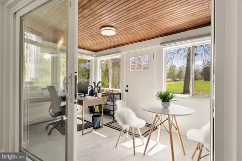 Other - 1736 Overlook Dr, Silver Spring, MD 20903 photo 5 of 11