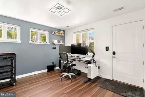 Other - 1736 Overlook Dr, Silver Spring, MD 20903 photo 8 of 11
