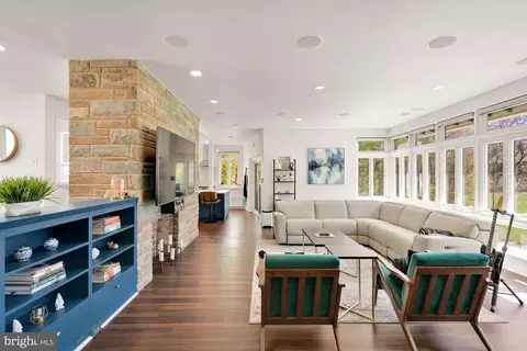 Other - 1736 Overlook Dr, Silver Spring, MD 20903 photo 3 of 11