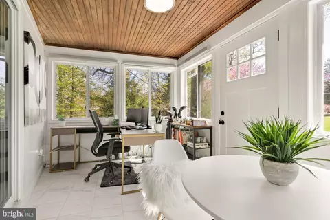 Other - 1736 Overlook Dr, Silver Spring, MD 20903 photo 6 of 11