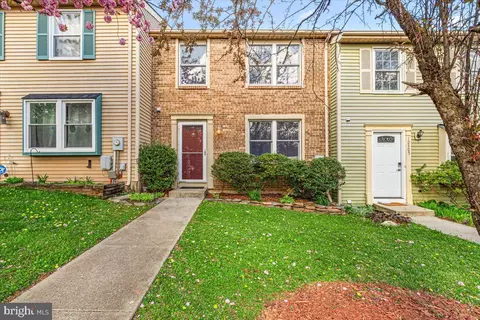 10307 Running Valley Ln, Damascus, MD 20872