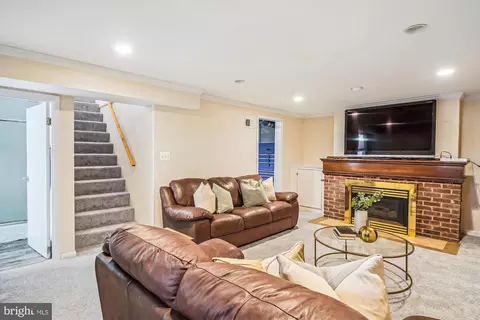 2901 Collins Ave, Silver Spring, MD 20902 photo 17