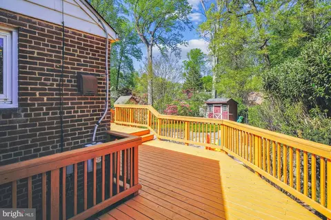 2901 Collins Ave, Silver Spring, MD 20902 photo 25