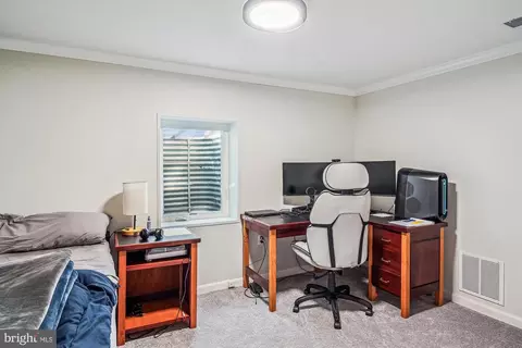 2901 Collins Ave, Silver Spring, MD 20902 photo 21