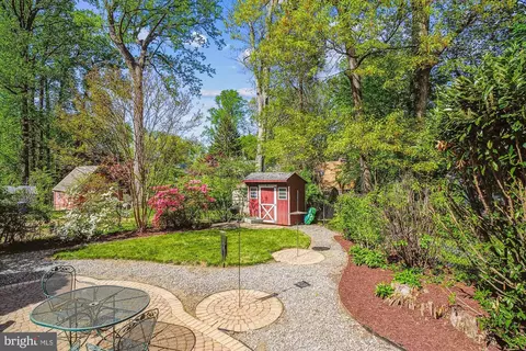 2901 Collins Ave, Silver Spring, MD 20902 photo 24