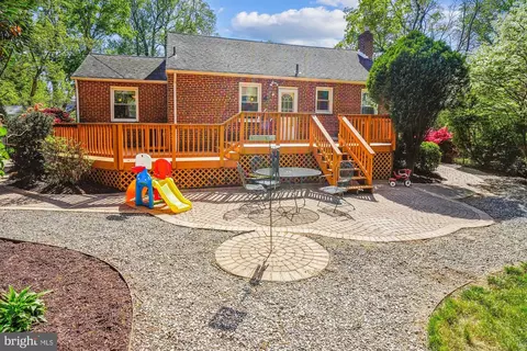 2901 Collins Ave, Silver Spring, MD 20902 photo 23