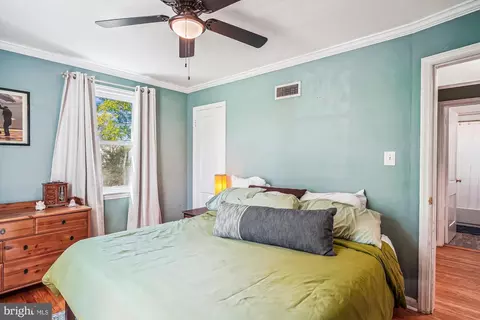2901 Collins Ave, Silver Spring, MD 20902 photo 10