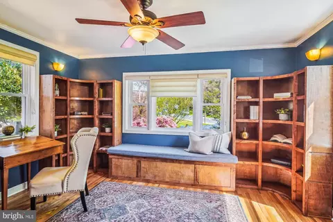 2901 Collins Ave, Silver Spring, MD 20902 photo 15