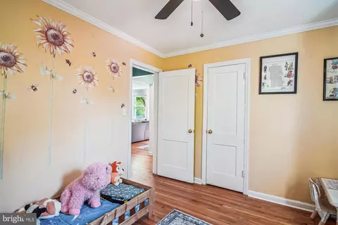 2901 Collins Ave, Silver Spring, MD 20902 photo 14