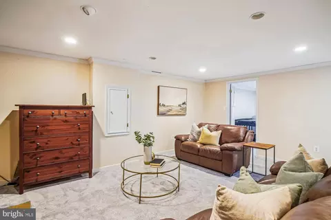 2901 Collins Ave, Silver Spring, MD 20902 photo 18