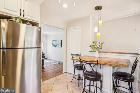 2901 Collins Ave, Silver Spring, MD 20902 photo 7