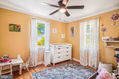2901 Collins Ave, Silver Spring, MD 20902 photo 13