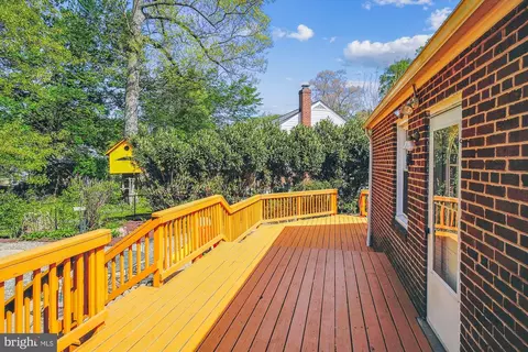 2901 Collins Ave, Silver Spring, MD 20902 photo 26