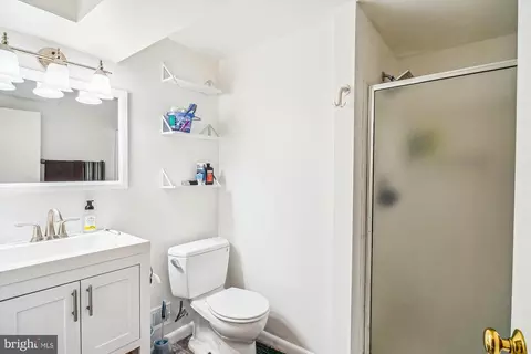 2901 Collins Ave, Silver Spring, MD 20902 photo 20