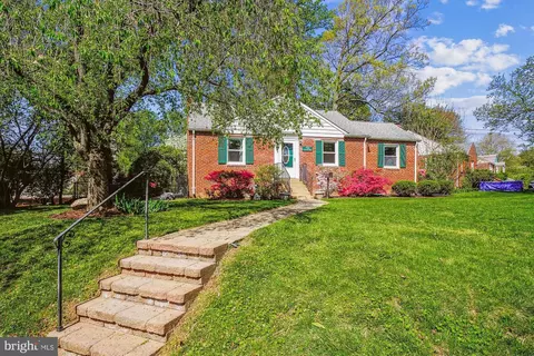 2901 Collins Ave, Silver Spring, MD 20902 photo 31