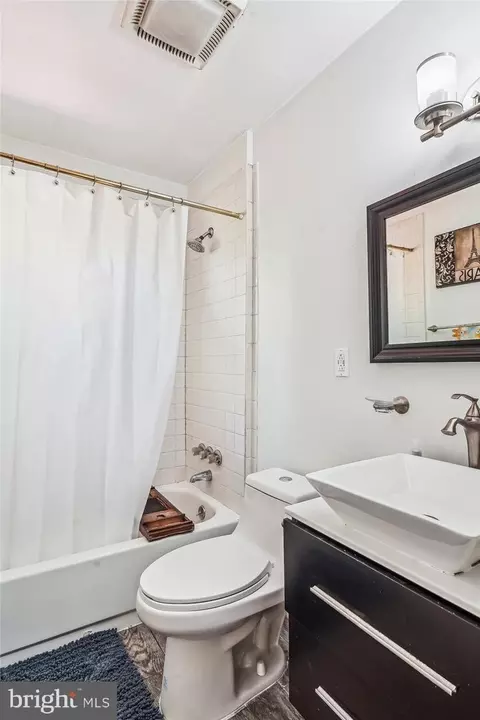 2901 Collins Ave, Silver Spring, MD 20902 photo 12