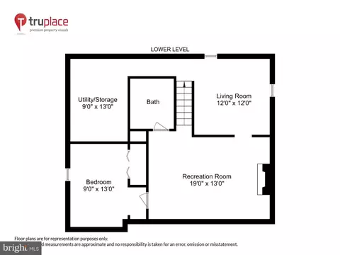 2901 Collins Ave, Silver Spring, MD 20902 photo 29