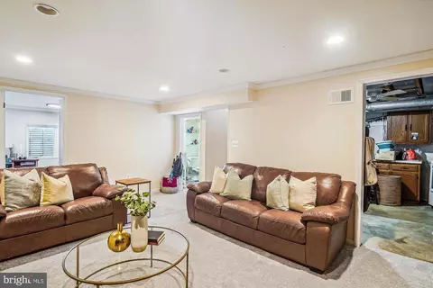 2901 Collins Ave, Silver Spring, MD 20902 photo 19
