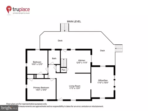 2901 Collins Ave, Silver Spring, MD 20902 photo 28