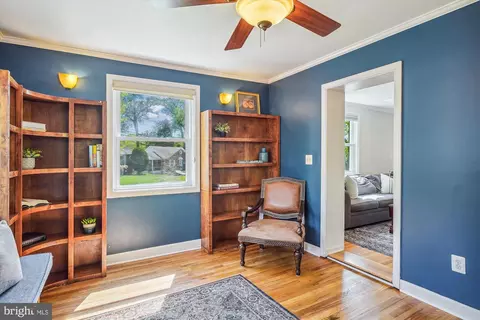 2901 Collins Ave, Silver Spring, MD 20902 photo 16