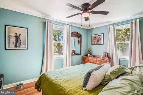 2901 Collins Ave, Silver Spring, MD 20902 photo 9