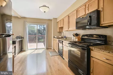 Kitchen - 1908 Brightleaf Ct, Silver Spring, MD 20902 photo 1 of 2