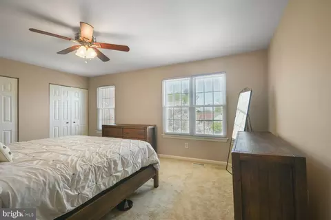 Other - 1908 Brightleaf Ct, Silver Spring, MD 20902 photo 1 of 4