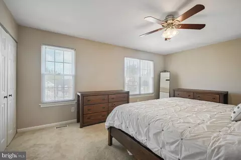 Other - 1908 Brightleaf Ct, Silver Spring, MD 20902 photo 2 of 4