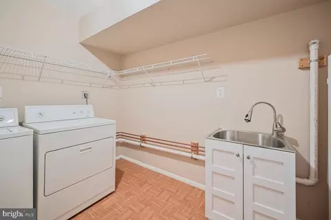 Other - 1908 Brightleaf Ct, Silver Spring, MD 20902 photo 3 of 4