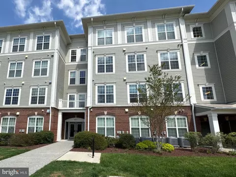 3911 Doc Berlin Dr #23, Silver Spring, MD 20906 photo 1