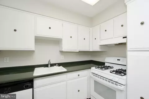 2105 Walsh View Ter #15-302, Silver Spring, MD 20902 photo 9