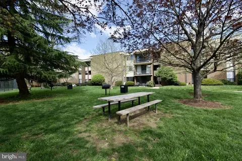 2105 Walsh View Ter #15-302, Silver Spring, MD 20902 photo 20