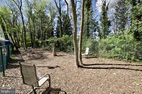 2105 Walsh View Ter #15-302, Silver Spring, MD 20902 photo 23