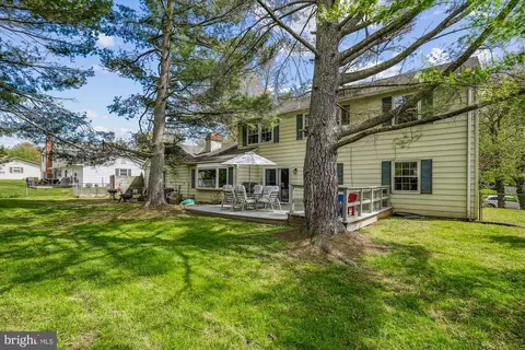 Exterior - 3109 Birchtree Ln, Silver Spring, MD 20906 photo 2 of 36