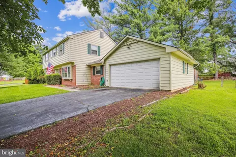 Other - 3109 Birchtree Ln, Silver Spring, MD 20906 photo 13 of 32
