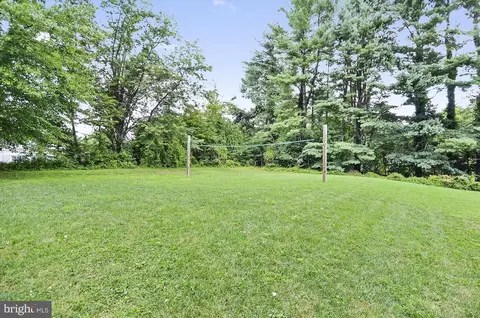 Exterior - 3109 Birchtree Ln, Silver Spring, MD 20906 photo 20 of 36