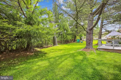 Exterior - 3109 Birchtree Ln, Silver Spring, MD 20906 photo 17 of 36