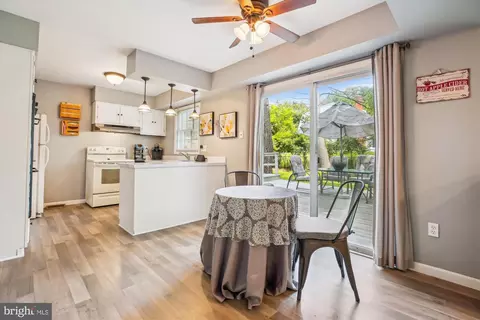 Other - 3109 Birchtree Ln, Silver Spring, MD 20906 photo 5 of 32