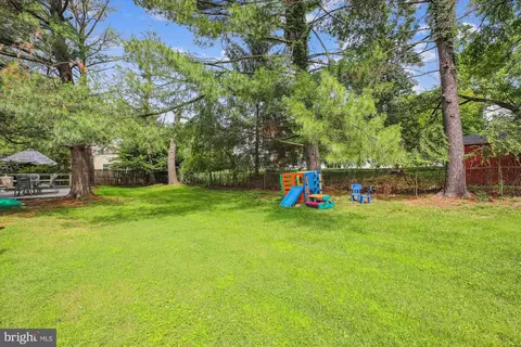 Exterior - 3109 Birchtree Ln, Silver Spring, MD 20906 photo 7 of 36