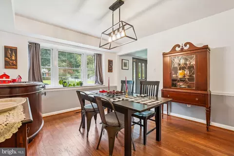 Dining - 3109 Birchtree Ln, Silver Spring, MD 20906 photo 1 of 3