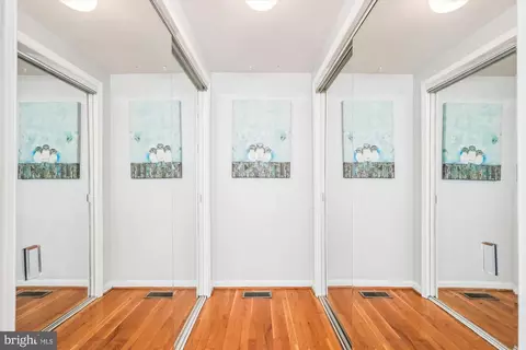 Other - 3109 Birchtree Ln, Silver Spring, MD 20906 photo 9 of 32