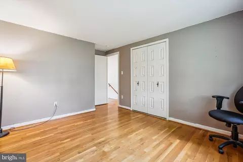 Other - 3109 Birchtree Ln, Silver Spring, MD 20906 photo 11 of 32