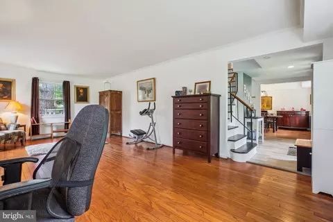 Other - 3109 Birchtree Ln, Silver Spring, MD 20906 photo 6 of 32