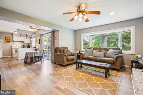 Other - 3109 Birchtree Ln, Silver Spring, MD 20906 photo 2 of 32